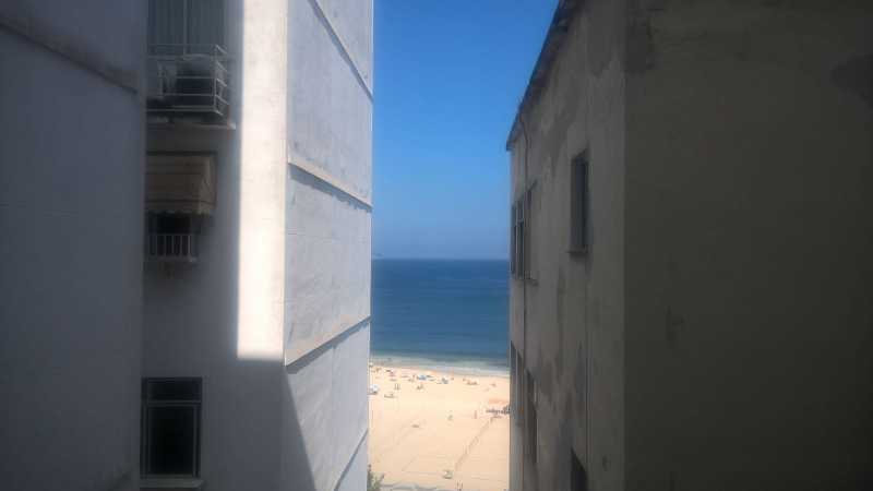 Conheça IMG-20160215-WA0038 do imóvel - Apartamento À VENDA, Copacabana, Rio de Janeiro, RJ - AP3647 - 18 IMG-20160215-WA0038 - Apartamento À VENDA, Copacabana, Rio de Janeiro, RJ - AP3647 - 18