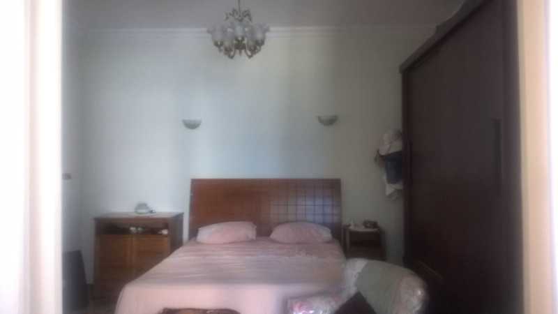 Conheça IMG-20160215-WA0043 do imóvel - Apartamento À VENDA, Copacabana, Rio de Janeiro, RJ - AP3647 - 19 IMG-20160215-WA0043 - Apartamento À VENDA, Copacabana, Rio de Janeiro, RJ - AP3647 - 19
