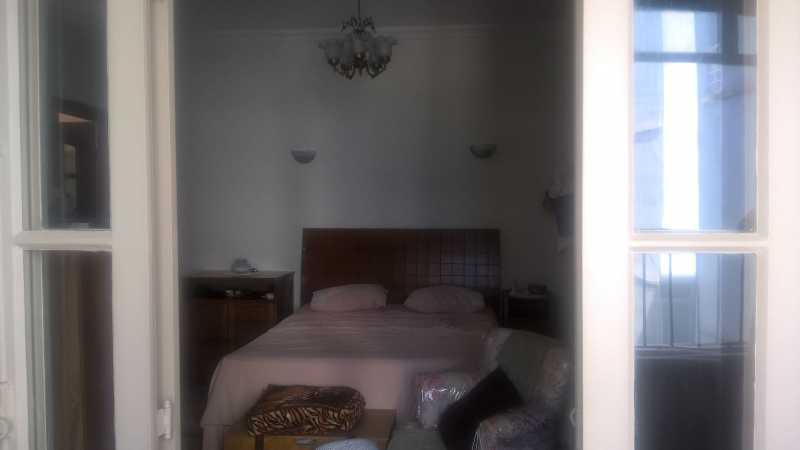 Conheça IMG-20160215-WA0044 do imóvel - Apartamento À VENDA, Copacabana, Rio de Janeiro, RJ - AP3647 - 20 IMG-20160215-WA0044 - Apartamento À VENDA, Copacabana, Rio de Janeiro, RJ - AP3647 - 20