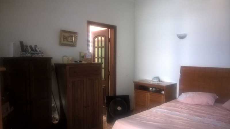 Conheça IMG-20160215-WA0045 do imóvel - Apartamento À VENDA, Copacabana, Rio de Janeiro, RJ - AP3647 - 3 IMG-20160215-WA0045 - Apartamento À VENDA, Copacabana, Rio de Janeiro, RJ - AP3647 - 3