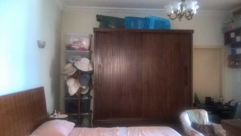 Conheça IMG-20160215-WA0046 do imóvel - Apartamento À VENDA, Copacabana, Rio de Janeiro, RJ - AP3647 - 4 IMG-20160215-WA0046 - Apartamento À VENDA, Copacabana, Rio de Janeiro, RJ - AP3647 - 4
