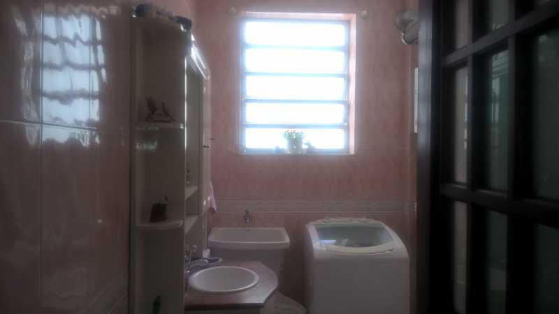 Conheça IMG-20160215-WA0047 do imóvel - Apartamento À VENDA, Copacabana, Rio de Janeiro, RJ - AP3647 - 21 IMG-20160215-WA0047 - Apartamento À VENDA, Copacabana, Rio de Janeiro, RJ - AP3647 - 21