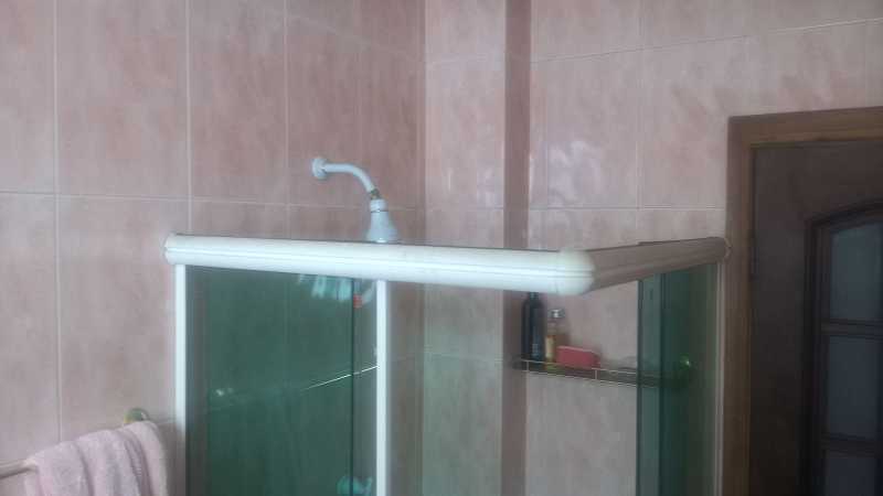 Conheça IMG-20160215-WA0048 do imóvel - Apartamento À VENDA, Copacabana, Rio de Janeiro, RJ - AP3647 - 22 IMG-20160215-WA0048 - Apartamento À VENDA, Copacabana, Rio de Janeiro, RJ - AP3647 - 22