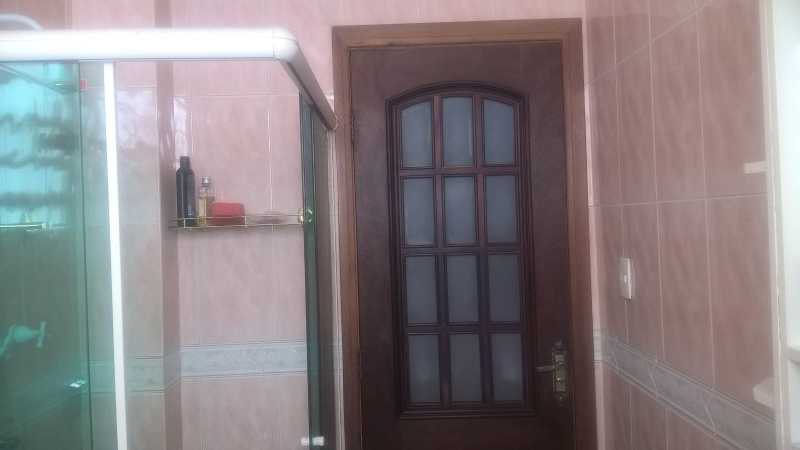 Conheça IMG-20160215-WA0049 do imóvel - Apartamento À VENDA, Copacabana, Rio de Janeiro, RJ - AP3647 - 23 IMG-20160215-WA0049 - Apartamento À VENDA, Copacabana, Rio de Janeiro, RJ - AP3647 - 23