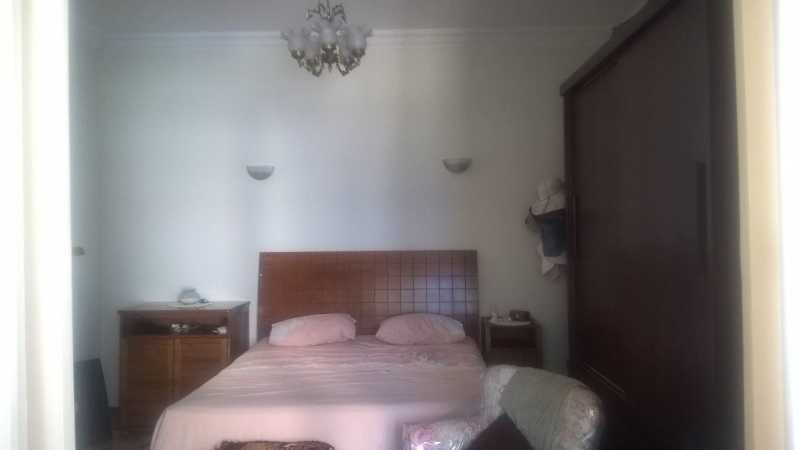 Conheça IMG-20160215-WA0050 do imóvel - Apartamento À VENDA, Copacabana, Rio de Janeiro, RJ - AP3647 - 24 IMG-20160215-WA0050 - Apartamento À VENDA, Copacabana, Rio de Janeiro, RJ - AP3647 - 24