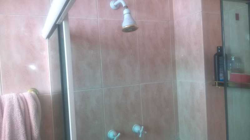 Conheça IMG-20160215-WA0051 do imóvel - Apartamento À VENDA, Copacabana, Rio de Janeiro, RJ - AP3647 - 25 IMG-20160215-WA0051 - Apartamento À VENDA, Copacabana, Rio de Janeiro, RJ - AP3647 - 25