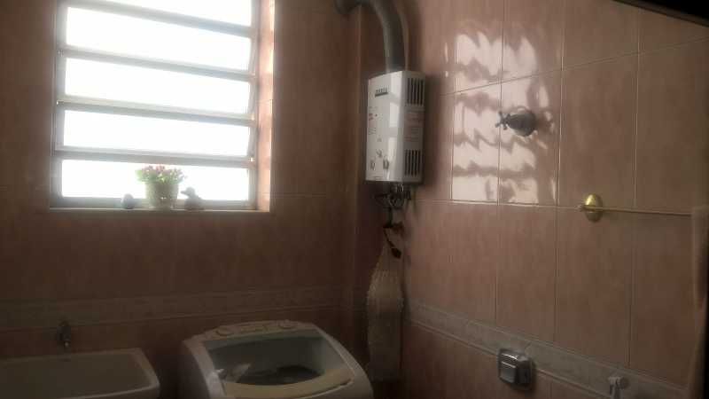 Conheça IMG-20160215-WA0052 do imóvel - Apartamento À VENDA, Copacabana, Rio de Janeiro, RJ - AP3647 - 26 IMG-20160215-WA0052 - Apartamento À VENDA, Copacabana, Rio de Janeiro, RJ - AP3647 - 26