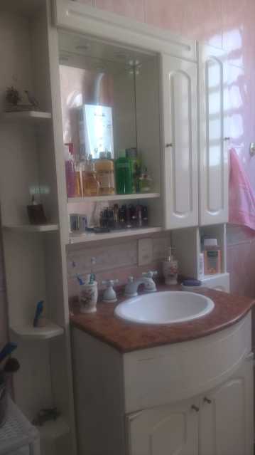 Conheça IMG-20160215-WA0054 do imóvel - Apartamento À VENDA, Copacabana, Rio de Janeiro, RJ - AP3647 - 27 IMG-20160215-WA0054 - Apartamento À VENDA, Copacabana, Rio de Janeiro, RJ - AP3647 - 27