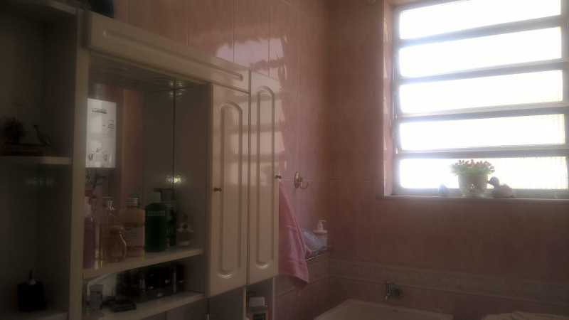 Conheça IMG-20160215-WA0055 do imóvel - Apartamento À VENDA, Copacabana, Rio de Janeiro, RJ - AP3647 - 28 IMG-20160215-WA0055 - Apartamento À VENDA, Copacabana, Rio de Janeiro, RJ - AP3647 - 28