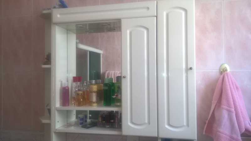 Conheça IMG-20160215-WA0056 do imóvel - Apartamento À VENDA, Copacabana, Rio de Janeiro, RJ - AP3647 - 29 IMG-20160215-WA0056 - Apartamento À VENDA, Copacabana, Rio de Janeiro, RJ - AP3647 - 29