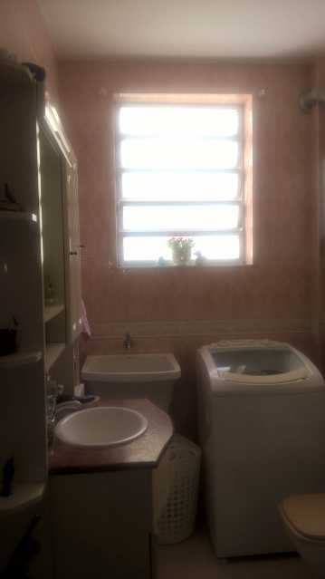 Conheça IMG-20160215-WA0057 do imóvel - Apartamento À VENDA, Copacabana, Rio de Janeiro, RJ - AP3647 - 30 IMG-20160215-WA0057 - Apartamento À VENDA, Copacabana, Rio de Janeiro, RJ - AP3647 - 30