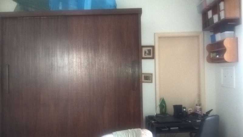 Conheça IMG-20160215-WA0058 do imóvel - Apartamento À VENDA, Copacabana, Rio de Janeiro, RJ - AP3647 - 31 IMG-20160215-WA0058 - Apartamento À VENDA, Copacabana, Rio de Janeiro, RJ - AP3647 - 31