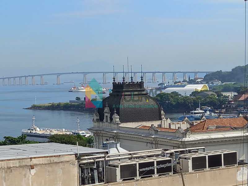 Conheça 5c32e590-a76c-44e4-8e24-531966 do imóvel - APARTAMENTO 2 QUARTOS EM NITEROI VISTA BAIA DE GUANABARA!!! - CPAP21630 - 1 5c32e590-a76c-44e4-8e24-531966 - APARTAMENTO 2 QUARTOS EM NITEROI VISTA BAIA DE GUANABARA!!! - CPAP21630 - 1
