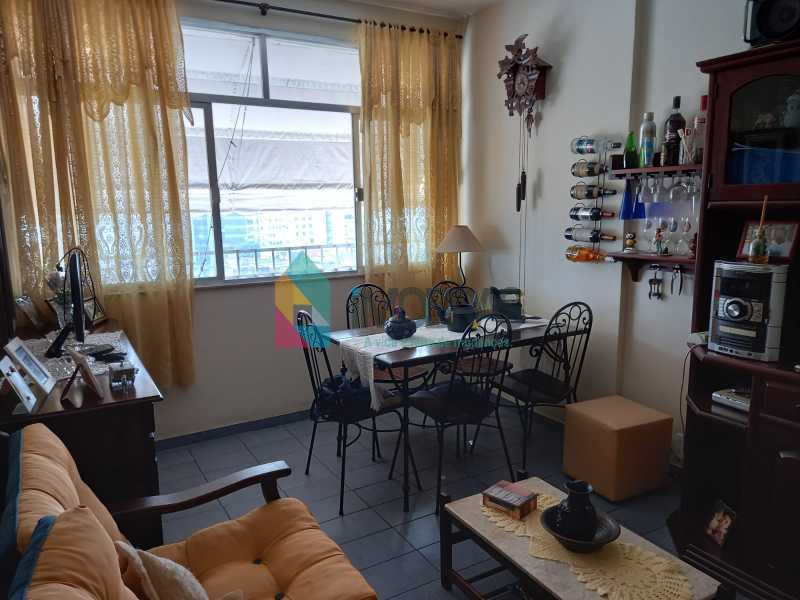 Conheça 9f2c5f9b-fb0a-49b3-bf0b-df8ab3 do imóvel - APARTAMENTO 2 QUARTOS EM NITEROI VISTA BAIA DE GUANABARA!!! - CPAP21630 - 4 9f2c5f9b-fb0a-49b3-bf0b-df8ab3 - APARTAMENTO 2 QUARTOS EM NITEROI VISTA BAIA DE GUANABARA!!! - CPAP21630 - 4