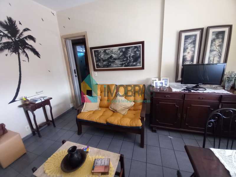 Conheça 8344e1de-8cf4-4d94-a844-5b804e do imóvel - APARTAMENTO 2 QUARTOS EM NITEROI VISTA BAIA DE GUANABARA!!! - CPAP21630 - 6 8344e1de-8cf4-4d94-a844-5b804e - APARTAMENTO 2 QUARTOS EM NITEROI VISTA BAIA DE GUANABARA!!! - CPAP21630 - 6