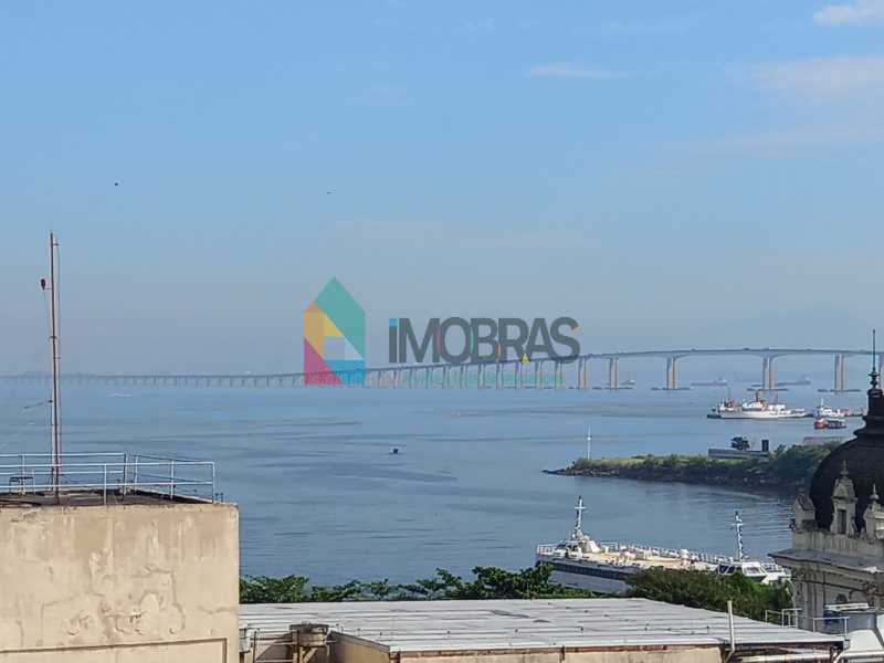 Conheça ff1fb2f8-559e-483c-8570-296242 do imóvel - APARTAMENTO 2 QUARTOS EM NITEROI VISTA BAIA DE GUANABARA!!! - CPAP21630 - 3 ff1fb2f8-559e-483c-8570-296242 - APARTAMENTO 2 QUARTOS EM NITEROI VISTA BAIA DE GUANABARA!!! - CPAP21630 - 3