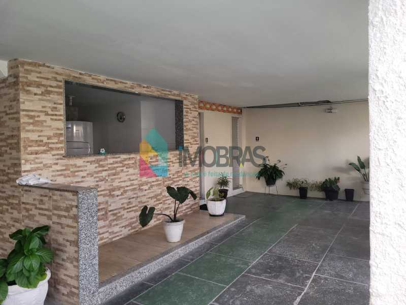 Conheça 402b46be-b461-46b5-8210-297356 do imóvel - APARTAMENTO 2 QUARTOS EM NITEROI VISTA BAIA DE GUANABARA!!! - CPAP21630 - 23 402b46be-b461-46b5-8210-297356 - APARTAMENTO 2 QUARTOS EM NITEROI VISTA BAIA DE GUANABARA!!! - CPAP21630 - 23
