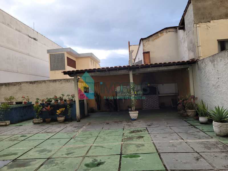 Conheça b6044a54-6482-4a32-9e5f-cfe982 do imóvel - APARTAMENTO 2 QUARTOS EM NITEROI VISTA BAIA DE GUANABARA!!! - CPAP21630 - 27 b6044a54-6482-4a32-9e5f-cfe982 - APARTAMENTO 2 QUARTOS EM NITEROI VISTA BAIA DE GUANABARA!!! - CPAP21630 - 27