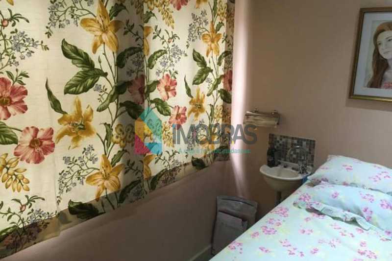Conheça 54f9d5c2de71fabda8ee93b49a0b79 do imóvel - Sala comercial em ótima localização! 29m²!! - CPLJ00233 - 8 54f9d5c2de71fabda8ee93b49a0b79 - Sala comercial em ótima localização! 29m²!! - CPLJ00233 - 8