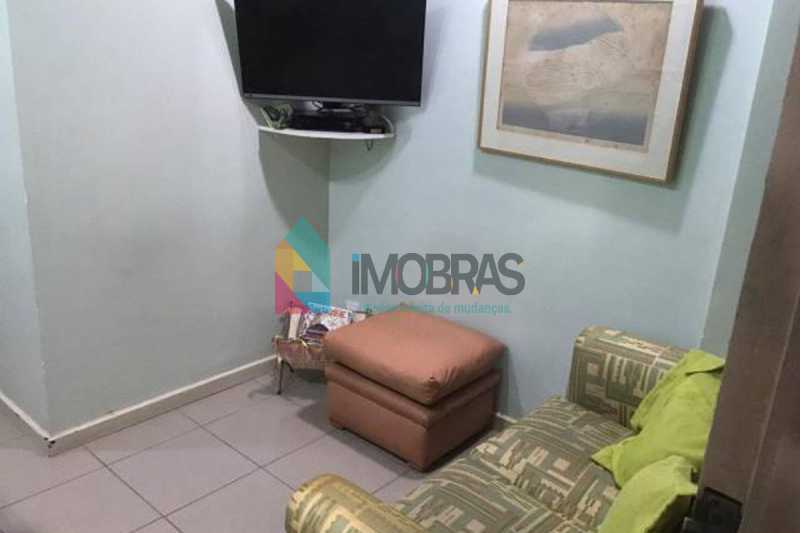 Conheça 381a18307f7e55af4c99bc013dad5a do imóvel - Sala comercial em ótima localização! 29m²!! - CPLJ00233 - 17 381a18307f7e55af4c99bc013dad5a - Sala comercial em ótima localização! 29m²!! - CPLJ00233 - 17