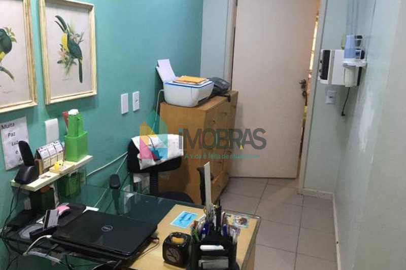 Conheça 568270e0081fcdfa457e2bbe09dfb7 do imóvel - Sala comercial em ótima localização! 29m²!! - CPLJ00233 - 20 568270e0081fcdfa457e2bbe09dfb7 - Sala comercial em ótima localização! 29m²!! - CPLJ00233 - 20