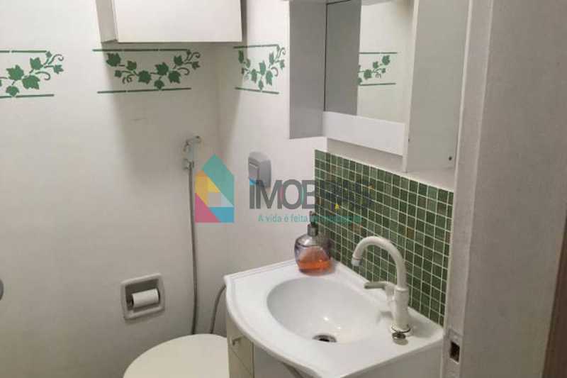 Conheça e890d91bee2d2ec31a6f620f574866 do imóvel - Sala comercial em ótima localização! 29m²!! - CPLJ00233 - 24 e890d91bee2d2ec31a6f620f574866 - Sala comercial em ótima localização! 29m²!! - CPLJ00233 - 24