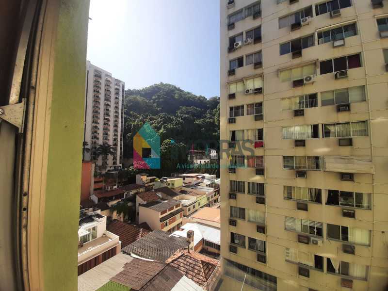 Conheça WhatsApp Image 2022-05-26 at 1 do imóvel - CONJUGADO EM COPACABANA, PRÓXIMO A PRAIA E RIO SUL - CPAP00451 - 18 WhatsApp Image 2022-05-26 at 1 - CONJUGADO EM COPACABANA, PRÓXIMO A PRAIA E RIO SUL - CPAP00451 - 18