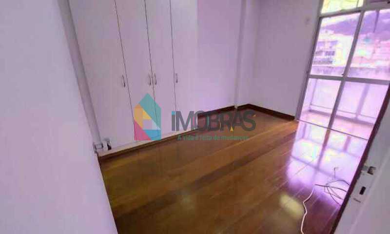 Conheça aHR0cHM6Ly9pbWcub2x4LmNvbS5ici do imóvel - Apartamento para venda e aluguel Rua Vicente de Sousa,Botafogo, IMOBRAS RJ - R$ 1.300.000 - CPAP31953 - 6 aHR0cHM6Ly9pbWcub2x4LmNvbS5ici - Apartamento para venda e aluguel Rua Vicente de Sousa,Botafogo, IMOBRAS RJ - R$ 1.300.000 - CPAP31953 - 6