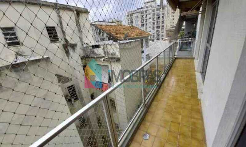 Conheça aHR0cHM6Ly9pbWcub2x4LmNvbS5ici do imóvel - Apartamento para venda e aluguel Rua Vicente de Sousa,Botafogo, IMOBRAS RJ - R$ 1.300.000 - CPAP31953 - 8 aHR0cHM6Ly9pbWcub2x4LmNvbS5ici - Apartamento para venda e aluguel Rua Vicente de Sousa,Botafogo, IMOBRAS RJ - R$ 1.300.000 - CPAP31953 - 8