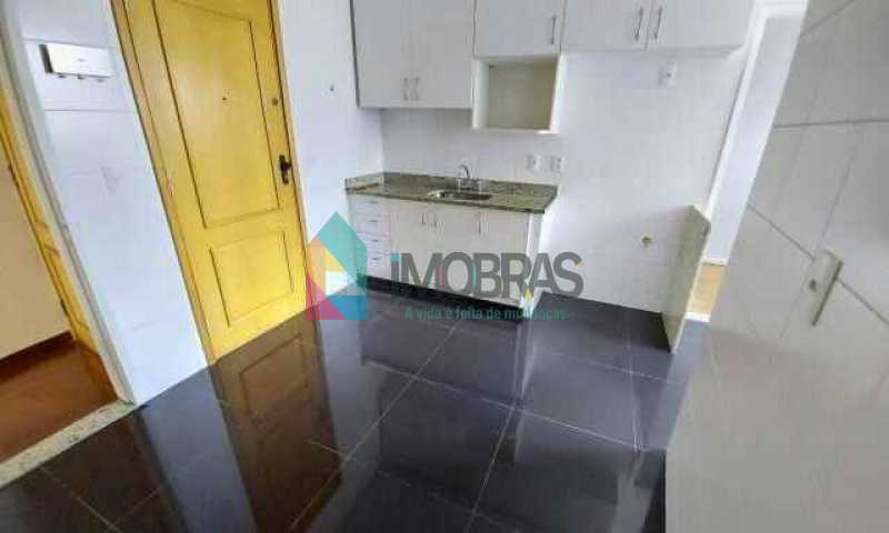 aHR0cHM6Ly9pbWcub2x4LmNvbS5ici - Apartamento para venda e aluguel Rua Vicente de Sousa,Botafogo, IMOBRAS RJ - R$ 1.300.000 - CPAP31953 - 9