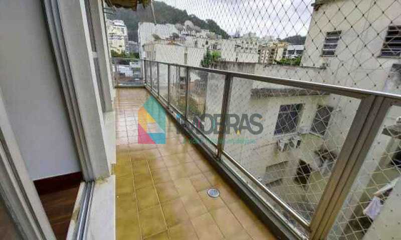 Conheça aHR0cHM6Ly9pbWcub2x4LmNvbS5ici do imóvel - Apartamento para venda e aluguel Rua Vicente de Sousa,Botafogo, IMOBRAS RJ - R$ 1.300.000 - CPAP31953 - 7 aHR0cHM6Ly9pbWcub2x4LmNvbS5ici - Apartamento para venda e aluguel Rua Vicente de Sousa,Botafogo, IMOBRAS RJ - R$ 1.300.000 - CPAP31953 - 7
