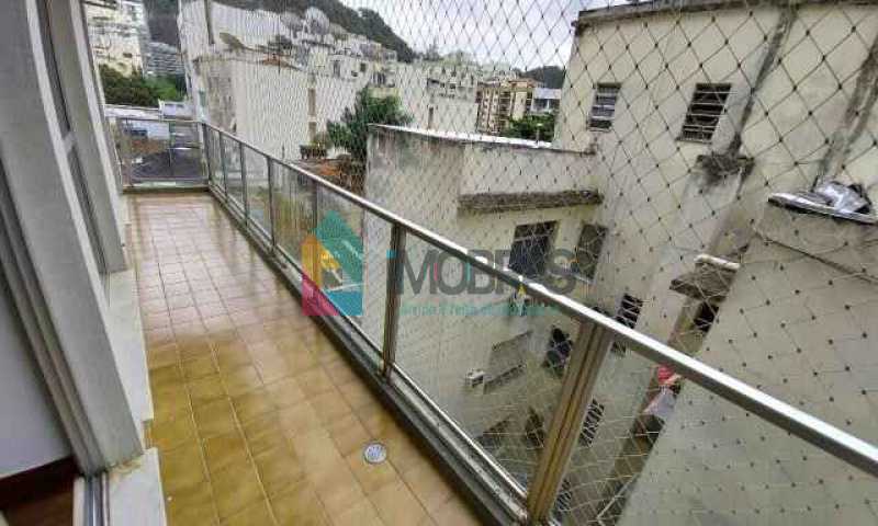 aHR0cHM6Ly9pbWcub2x4LmNvbS5ici - Apartamento para venda e aluguel Rua Vicente de Sousa,Botafogo, IMOBRAS RJ - R$ 1.300.000 - CPAP31953 - 13