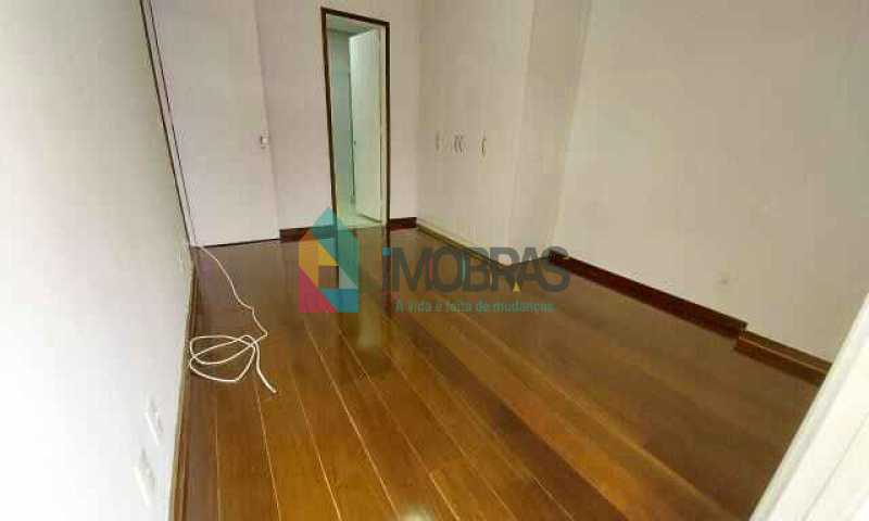 Conheça aHR0cHM6Ly9pbWcub2x4LmNvbS5ici do imóvel - Apartamento para venda e aluguel Rua Vicente de Sousa,Botafogo, IMOBRAS RJ - R$ 1.300.000 - CPAP31953 - 12 aHR0cHM6Ly9pbWcub2x4LmNvbS5ici - Apartamento para venda e aluguel Rua Vicente de Sousa,Botafogo, IMOBRAS RJ - R$ 1.300.000 - CPAP31953 - 12