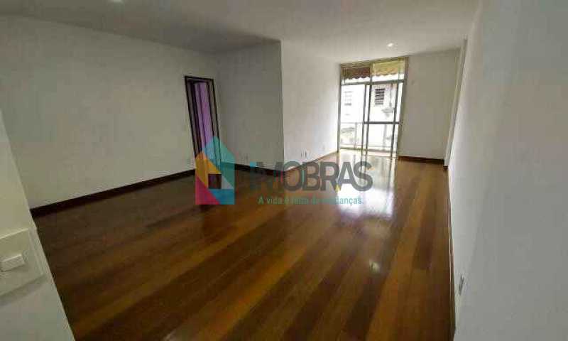 aHR0cHM6Ly9pbWcub2x4LmNvbS5ici - Apartamento para venda e aluguel Rua Vicente de Sousa,Botafogo, IMOBRAS RJ - R$ 1.300.000 - CPAP31953 - 18