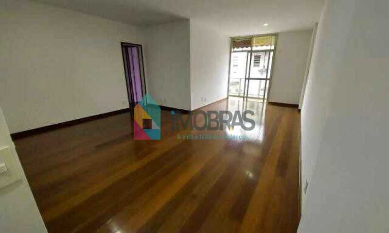 aHR0cHM6Ly9pbWcub2x4LmNvbS5ici - Apartamento para venda e aluguel Rua Vicente de Sousa,Botafogo, IMOBRAS RJ - R$ 1.300.000 - CPAP31953 - 19
