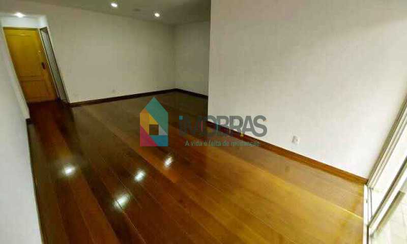 Conheça aHR0cHM6Ly9pbWcub2x4LmNvbS5ici do imóvel - Apartamento para venda e aluguel Rua Vicente de Sousa,Botafogo, IMOBRAS RJ - R$ 1.300.000 - CPAP31953 - 21 aHR0cHM6Ly9pbWcub2x4LmNvbS5ici - Apartamento para venda e aluguel Rua Vicente de Sousa,Botafogo, IMOBRAS RJ - R$ 1.300.000 - CPAP31953 - 21