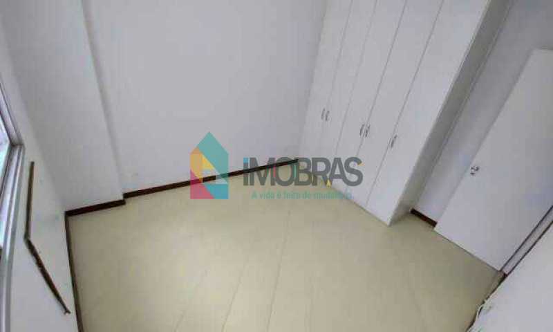 Conheça aHR0cHM6Ly9pbWcub2x4LmNvbS5ici do imóvel - Apartamento para venda e aluguel Rua Vicente de Sousa,Botafogo, IMOBRAS RJ - R$ 1.300.000 - CPAP31953 - 26 aHR0cHM6Ly9pbWcub2x4LmNvbS5ici - Apartamento para venda e aluguel Rua Vicente de Sousa,Botafogo, IMOBRAS RJ - R$ 1.300.000 - CPAP31953 - 26
