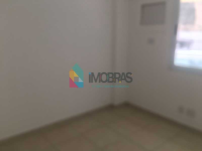 11 - Apartamento 3 quartos para alugar Botafogo, IMOBRAS RJ - R$ 6.300 - CPAP31970 - 10