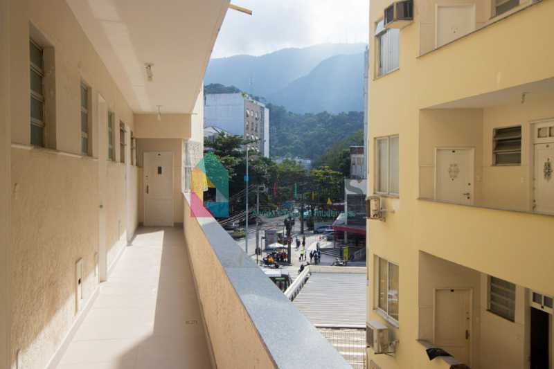 Conheça 9d25adae-c241-4b0a-aba3-ababff do imóvel - EXCELENTE CONJUGADO NO LEBLON!!! - CPAP11103 - 11 9d25adae-c241-4b0a-aba3-ababff - EXCELENTE CONJUGADO NO LEBLON!!! - CPAP11103 - 11