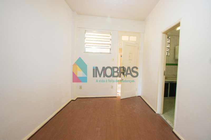 Conheça 82904c77-2db4-4243-9222-afe35c do imóvel - EXCELENTE CONJUGADO NO LEBLON!!! - CPAP11103 - 21 82904c77-2db4-4243-9222-afe35c - EXCELENTE CONJUGADO NO LEBLON!!! - CPAP11103 - 21