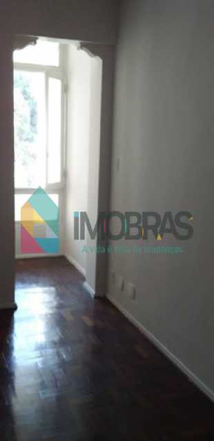 Conheça 853282549643917 do imóvel - Quarto sala !!! Copacabana posto 2!!! - CPAP11111 - 7 853282549643917 - Quarto sala !!! Copacabana posto 2!!! - CPAP11111 - 7
