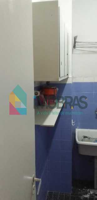 Conheça 855223668998212 do imóvel - Quarto sala !!! Copacabana posto 2!!! - CPAP11111 - 21 855223668998212 - Quarto sala !!! Copacabana posto 2!!! - CPAP11111 - 21