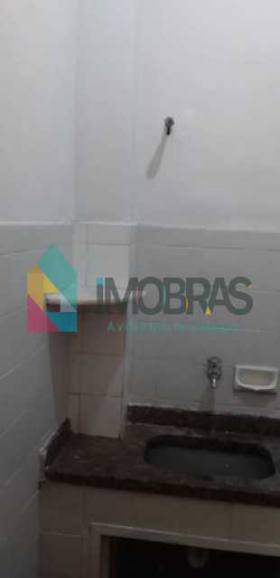 Conheça 856221189511607 do imóvel - Quarto sala !!! Copacabana posto 2!!! - CPAP11111 - 22 856221189511607 - Quarto sala !!! Copacabana posto 2!!! - CPAP11111 - 22