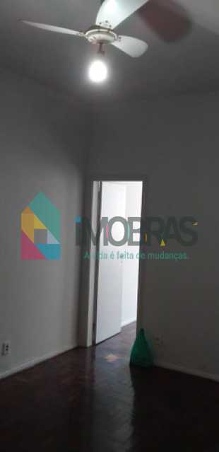 Conheça 857265669256825 do imóvel - Quarto sala !!! Copacabana posto 2!!! - CPAP11111 - 15 857265669256825 - Quarto sala !!! Copacabana posto 2!!! - CPAP11111 - 15