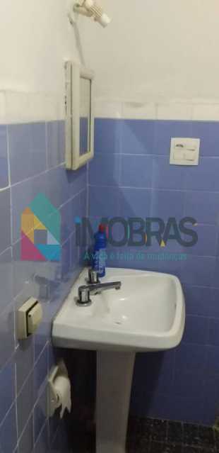 Conheça 858207184284608 do imóvel - Quarto sala !!! Copacabana posto 2!!! - CPAP11111 - 23 858207184284608 - Quarto sala !!! Copacabana posto 2!!! - CPAP11111 - 23