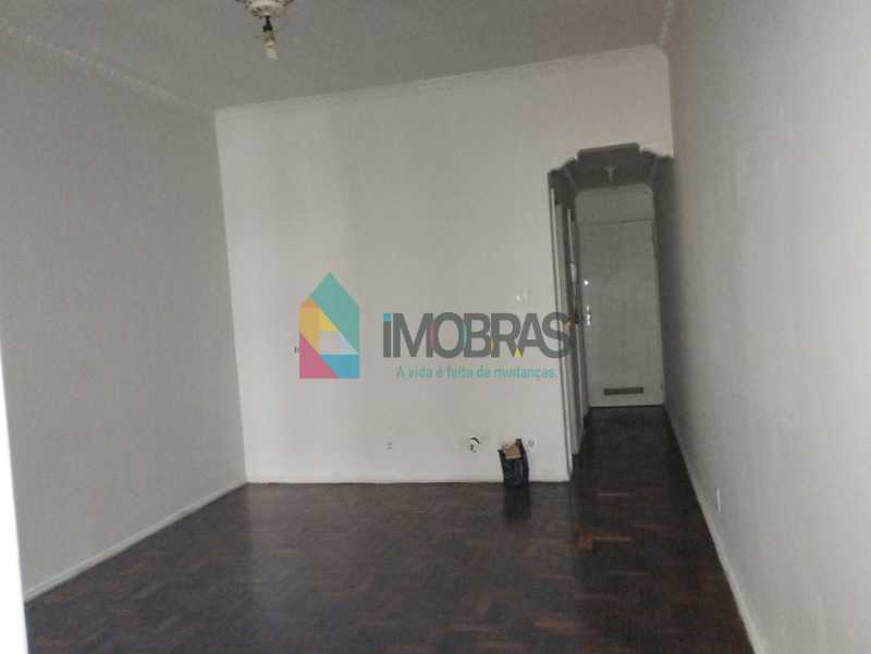 Conheça 0bd4875a-d88d-4c0b-8a32-0f752e do imóvel - Quarto sala !!! Copacabana posto 2!!! - CPAP11111 - 17 0bd4875a-d88d-4c0b-8a32-0f752e - Quarto sala !!! Copacabana posto 2!!! - CPAP11111 - 17