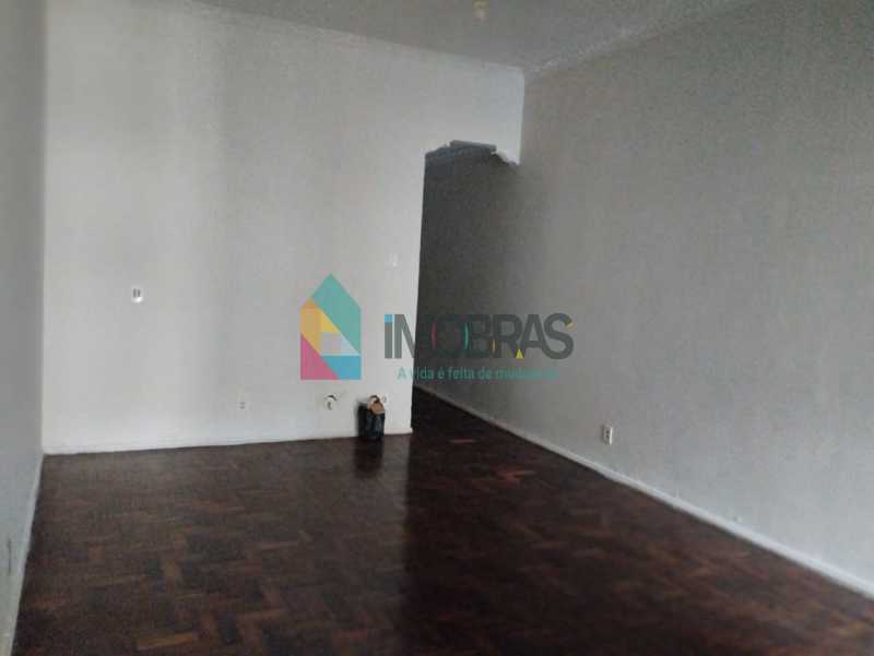 Conheça 2fc600c5-f2e6-4cd2-9e3a-0bdb6e do imóvel - Quarto sala !!! Copacabana posto 2!!! - CPAP11111 - 13 2fc600c5-f2e6-4cd2-9e3a-0bdb6e - Quarto sala !!! Copacabana posto 2!!! - CPAP11111 - 13