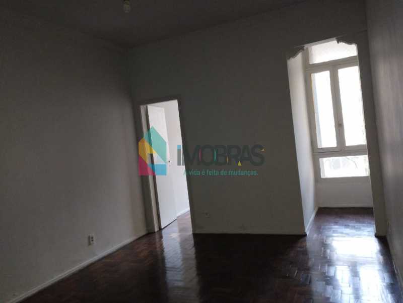Conheça 5f5459d7-ea8e-4d8e-a1a3-2713af do imóvel - Quarto sala !!! Copacabana posto 2!!! - CPAP11111 - 8 5f5459d7-ea8e-4d8e-a1a3-2713af - Quarto sala !!! Copacabana posto 2!!! - CPAP11111 - 8