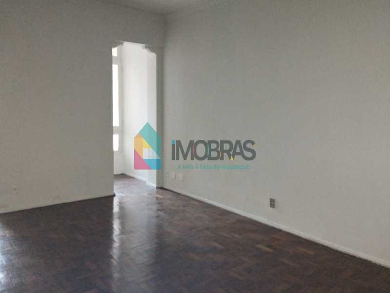 Conheça 16a38211-dc45-440a-bd0c-825307 do imóvel - Quarto sala !!! Copacabana posto 2!!! - CPAP11111 - 5 16a38211-dc45-440a-bd0c-825307 - Quarto sala !!! Copacabana posto 2!!! - CPAP11111 - 5