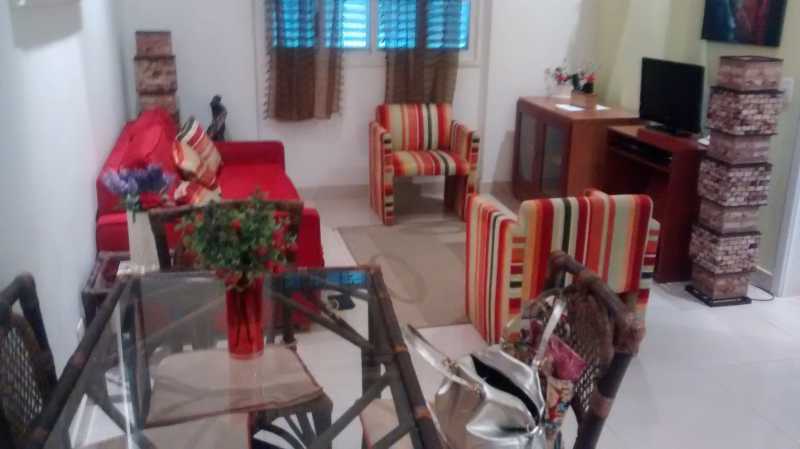 Conheça 2 - IMG_20160211_104646983 - C do imóvel - APARTAMENTO EM COPACABANA NA QUADRA DA PRAIA COM TOTAL INFRA ESTRUTURA!! - FLA3641 - 18 2 - IMG_20160211_104646983 - C - APARTAMENTO EM COPACABANA NA QUADRA DA PRAIA COM TOTAL INFRA ESTRUTURA!! - FLA3641 - 18